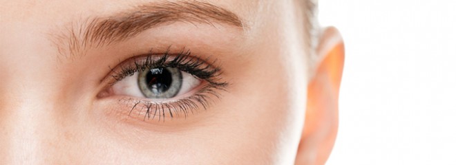 Diabetes and Your Eyes